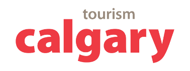 Tourism Calgary