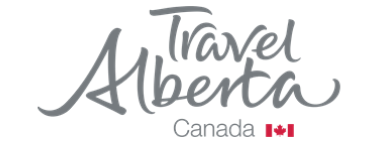Travel Alberta